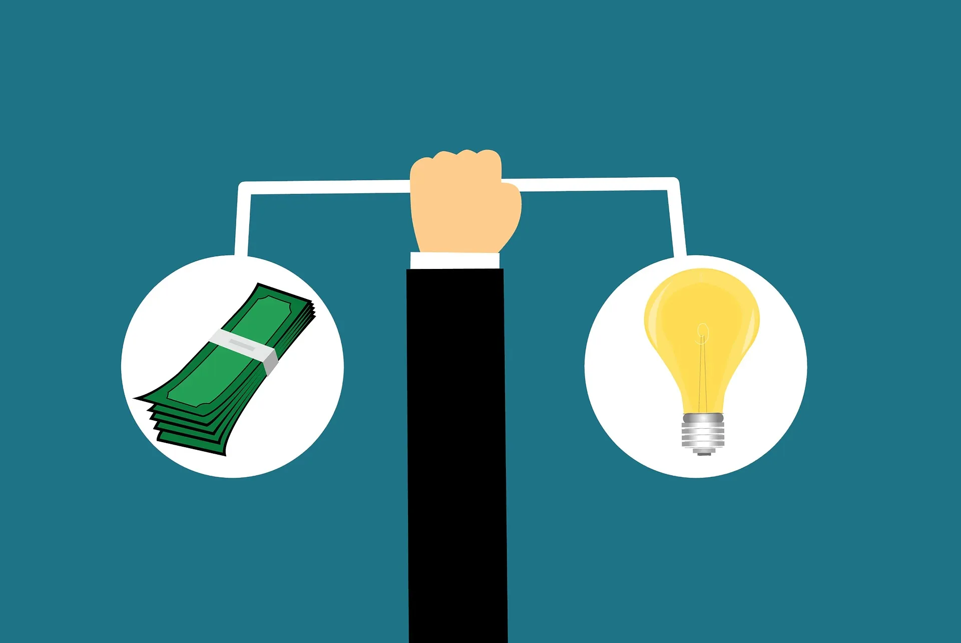 Announcing new pricing plans for ParallelDots APIs and Plugins