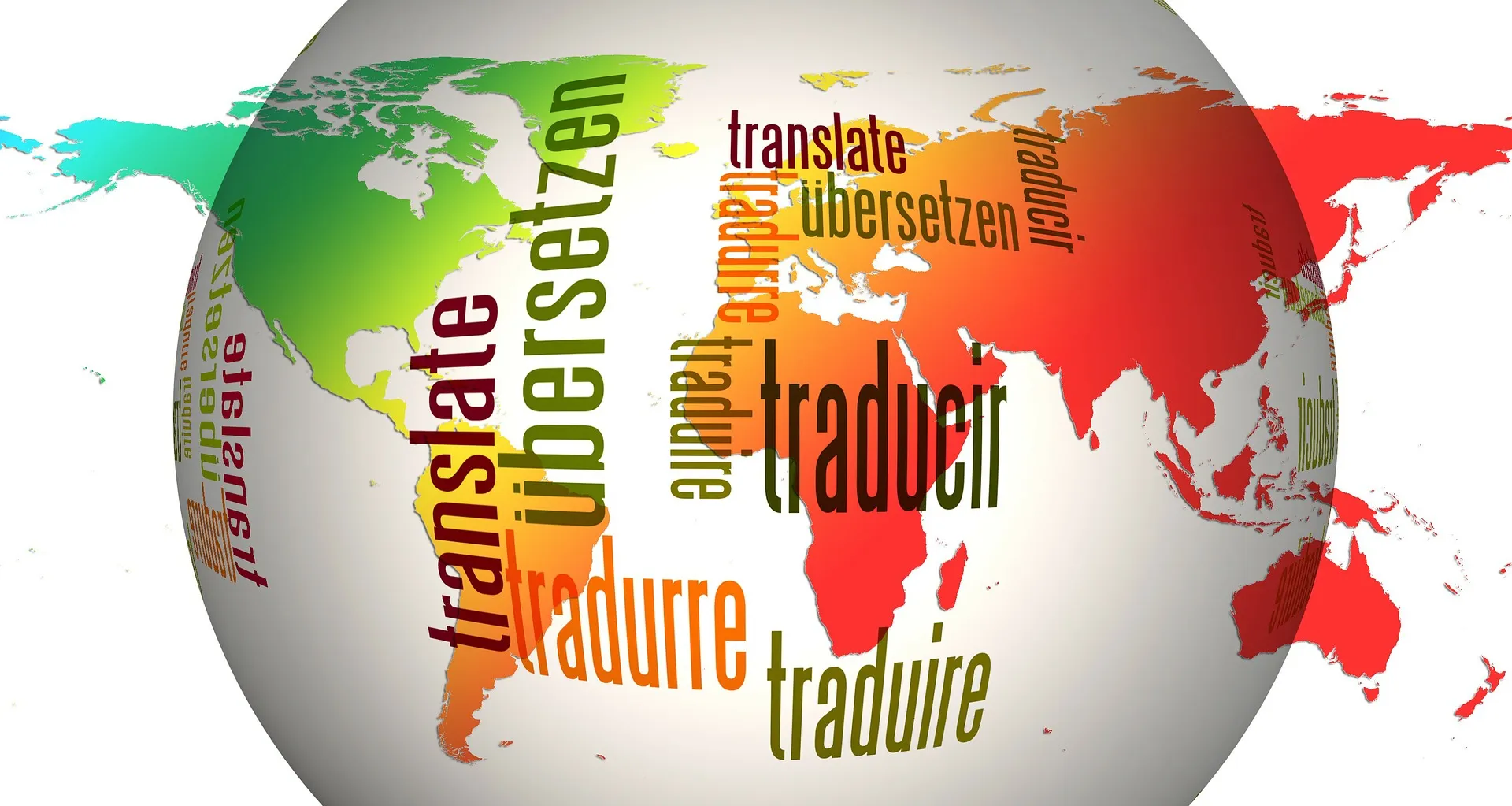 NLP