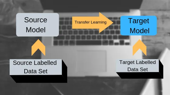 Labeled Data