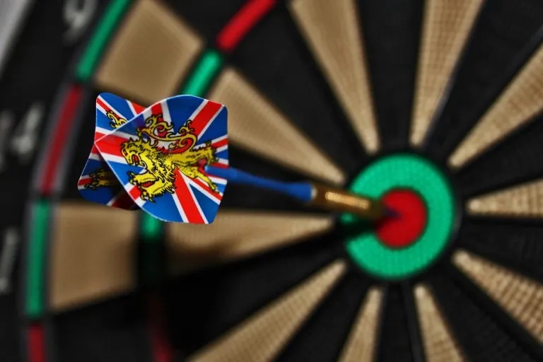 market research