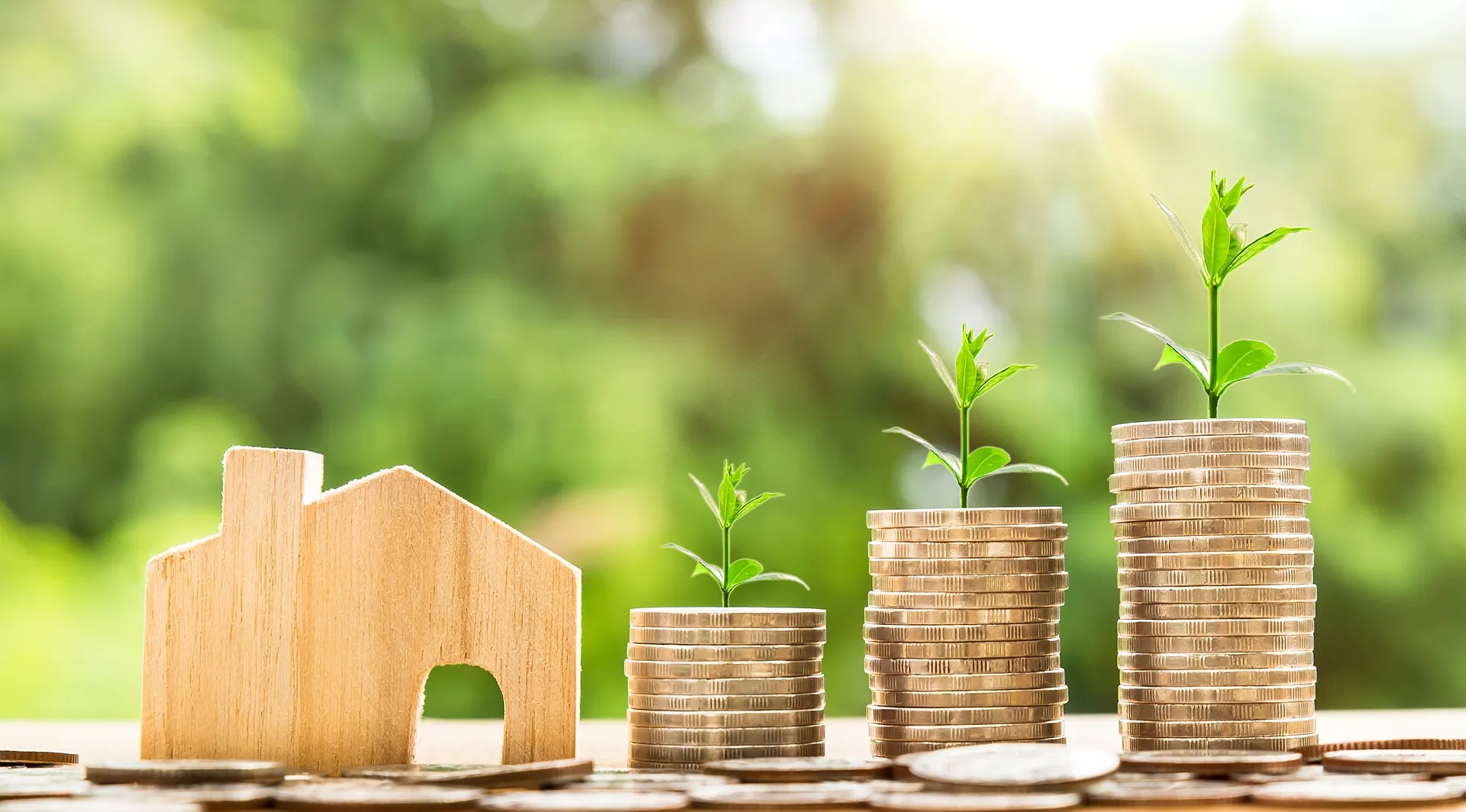 Why should you upgrade your current Komprehend account?