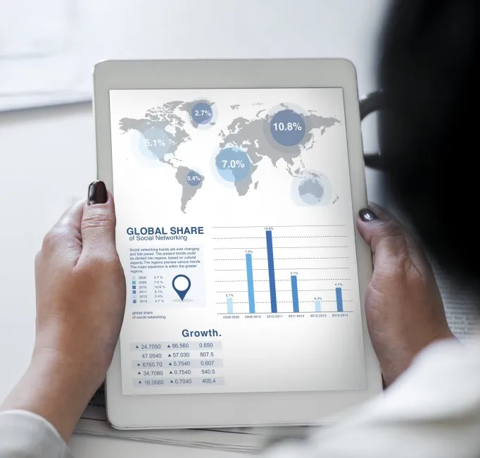 Why is Eye Tracking Important for Market Research?