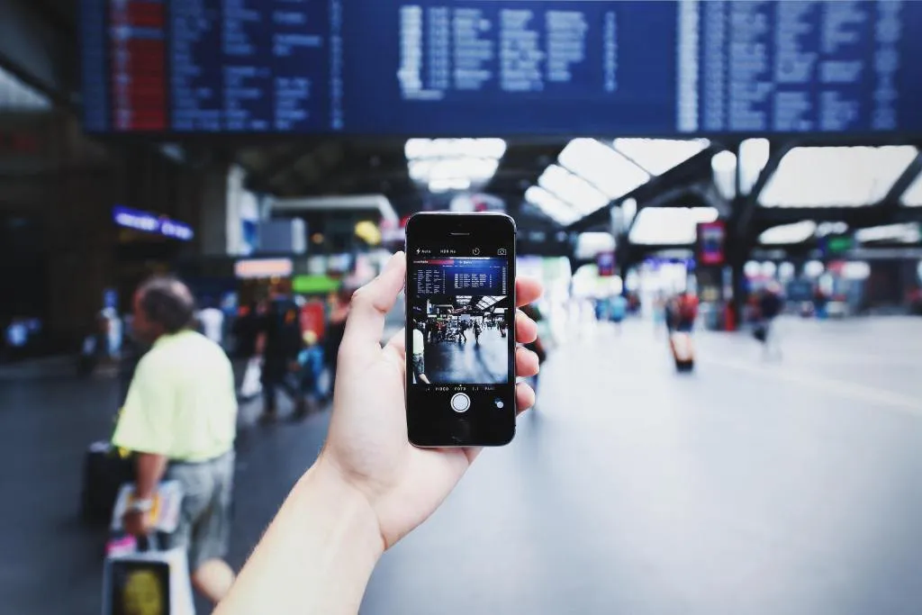 Image Recognition and Object Detection in Retail