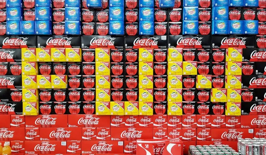 retail execution