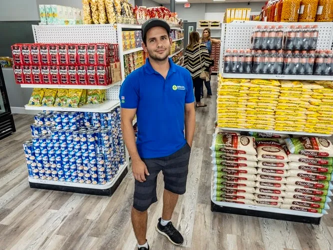 The Retail Execution Heroes: Saluting the CPG/FMCG Frontline Soldiers