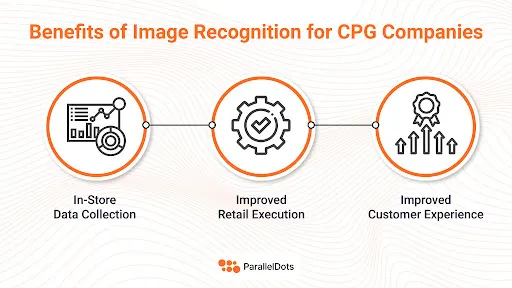 image recognition