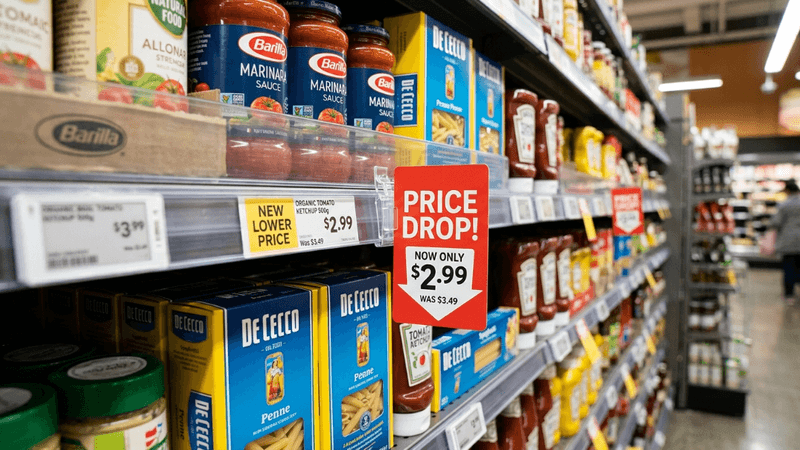 Understanding the Role of Brand and Product Adjacencies in Retail ...