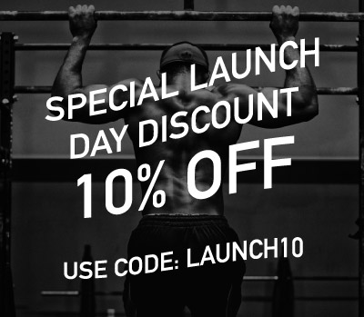 Special Offer