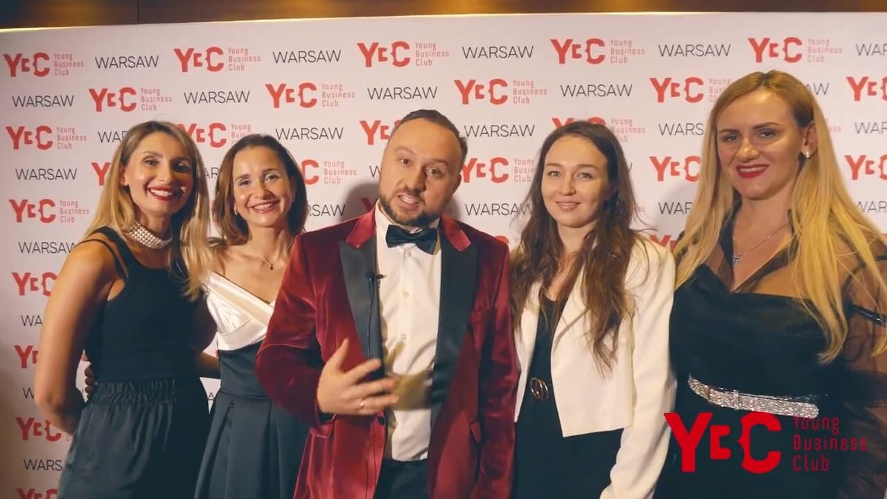 Євгеній Тепляков