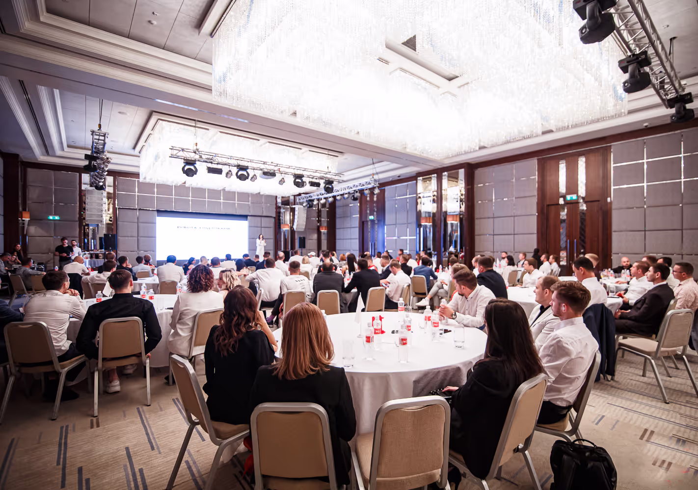 Як це було минулого року