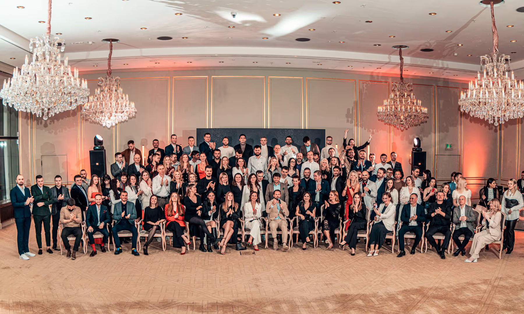 Як це було минулого року