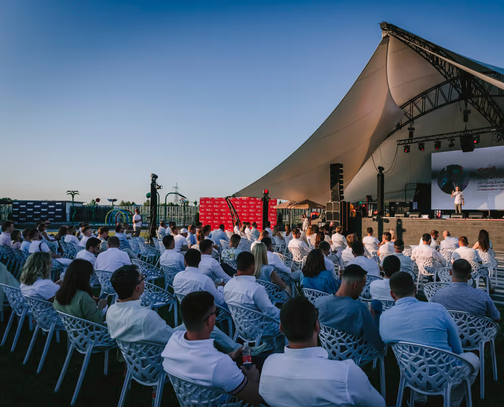 Як це було минулого року