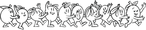 passionfroot's illustration