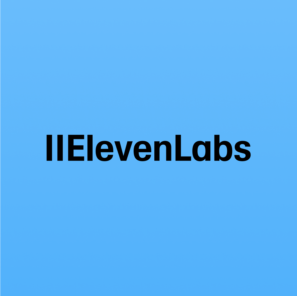 testimonial-image-hover