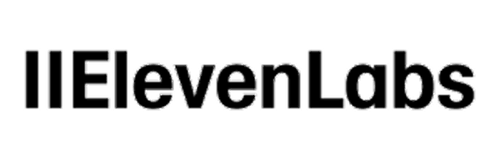 testimonial logo