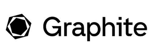 testimonial logo