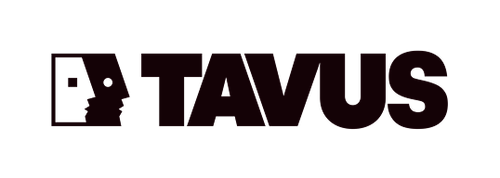 testimonial logo