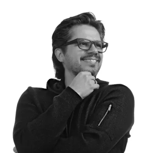 Christian Ray Flores
