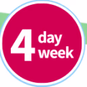 4 Days Week