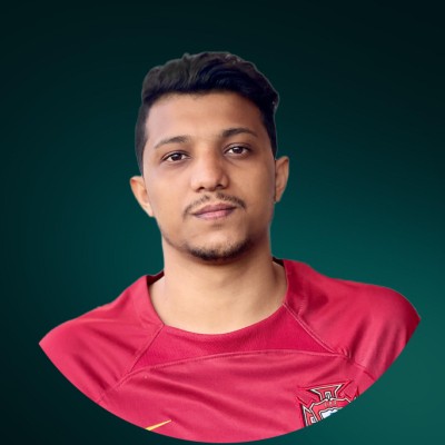 Mushfiq Sajib