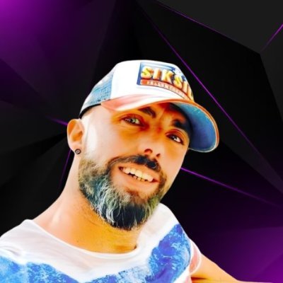 Miguel Ángel | Educador en IA