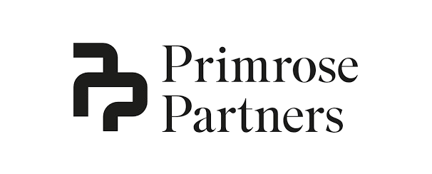 Domma company logo