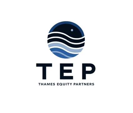 Thames Equity Logo
