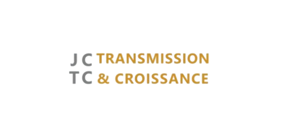 JCTC Logo