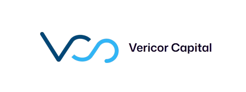 Vericor Capital Logo
