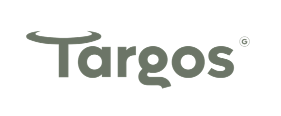 Targos Logo