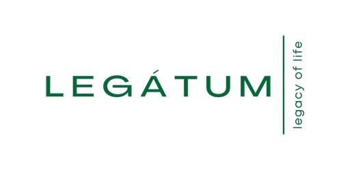 Legatum Logo