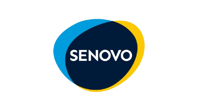 Saldana ventures logo