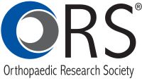 ORS (Orthopoedic Research Society)