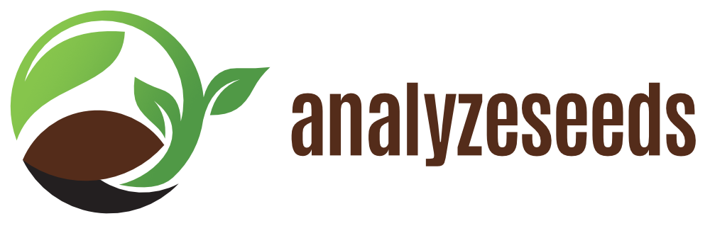 AOSA/SCST Annual Meeting