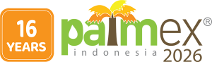 Palmex Indonesia