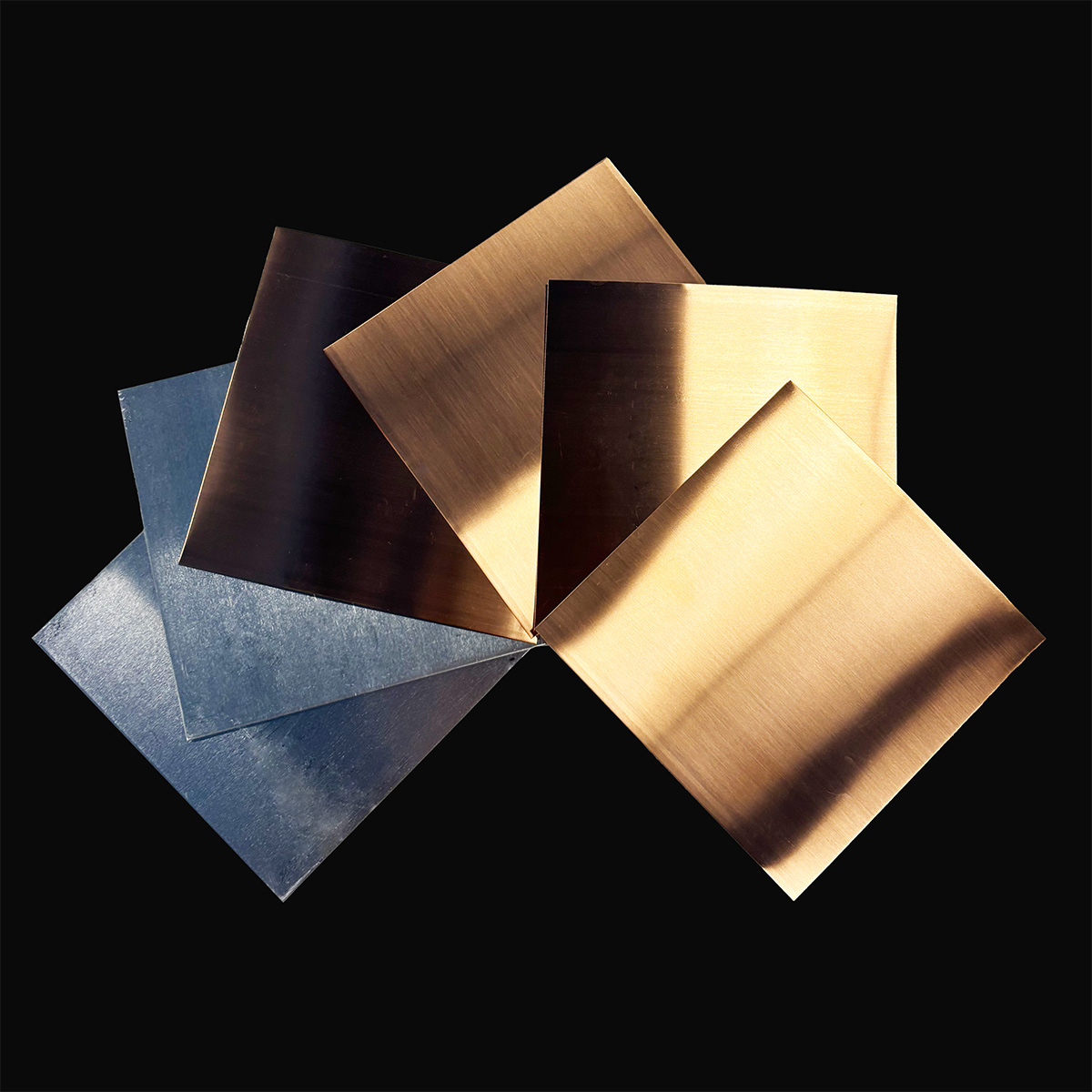 Beam Filters