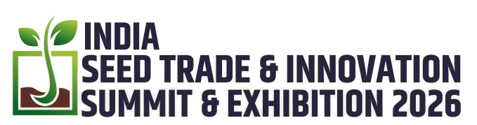 India Seed Trade & Innovation Summit