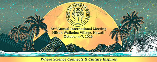 RRS 2026 Annual Meeting