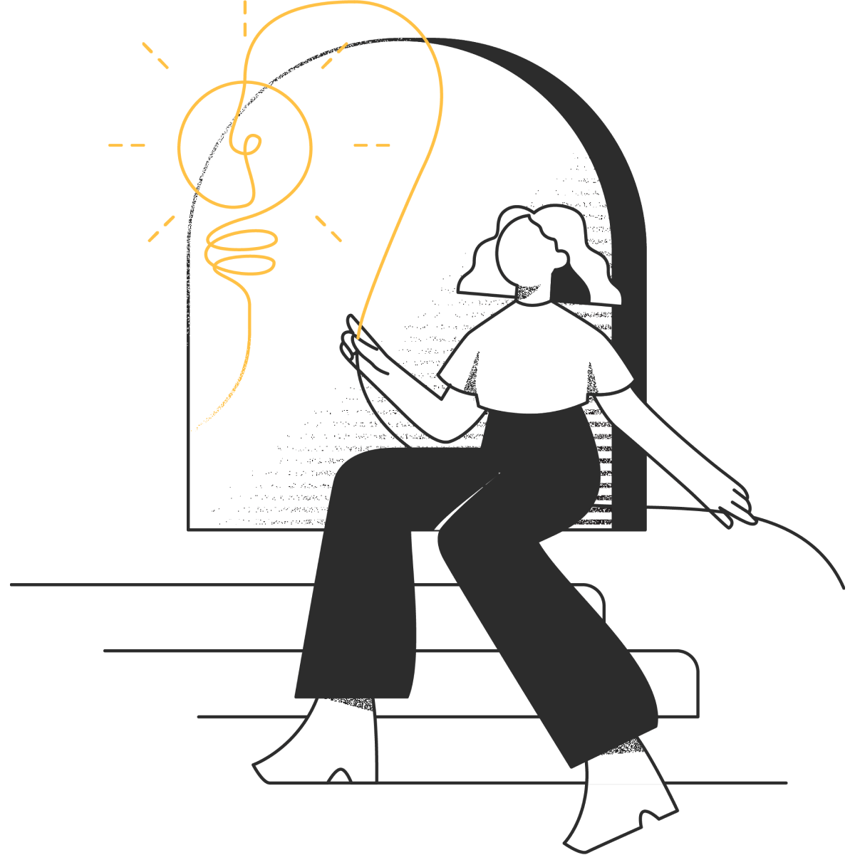 Nibh cras pulvinar mattis