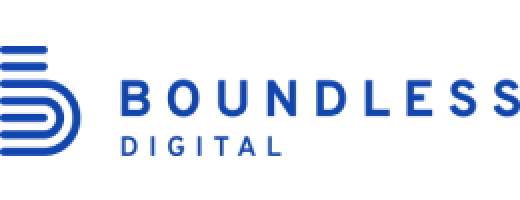 BOUNDLESS