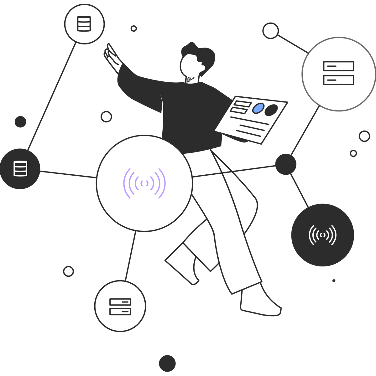 This is a very long header, which we...