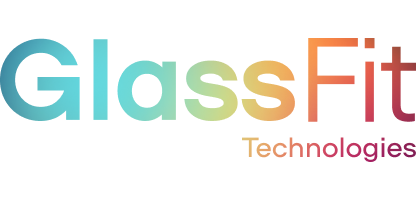 GLASSFIT
