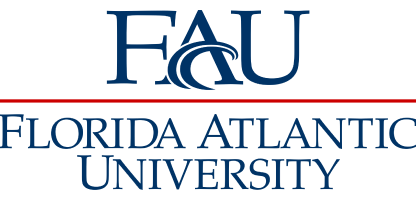 FAU