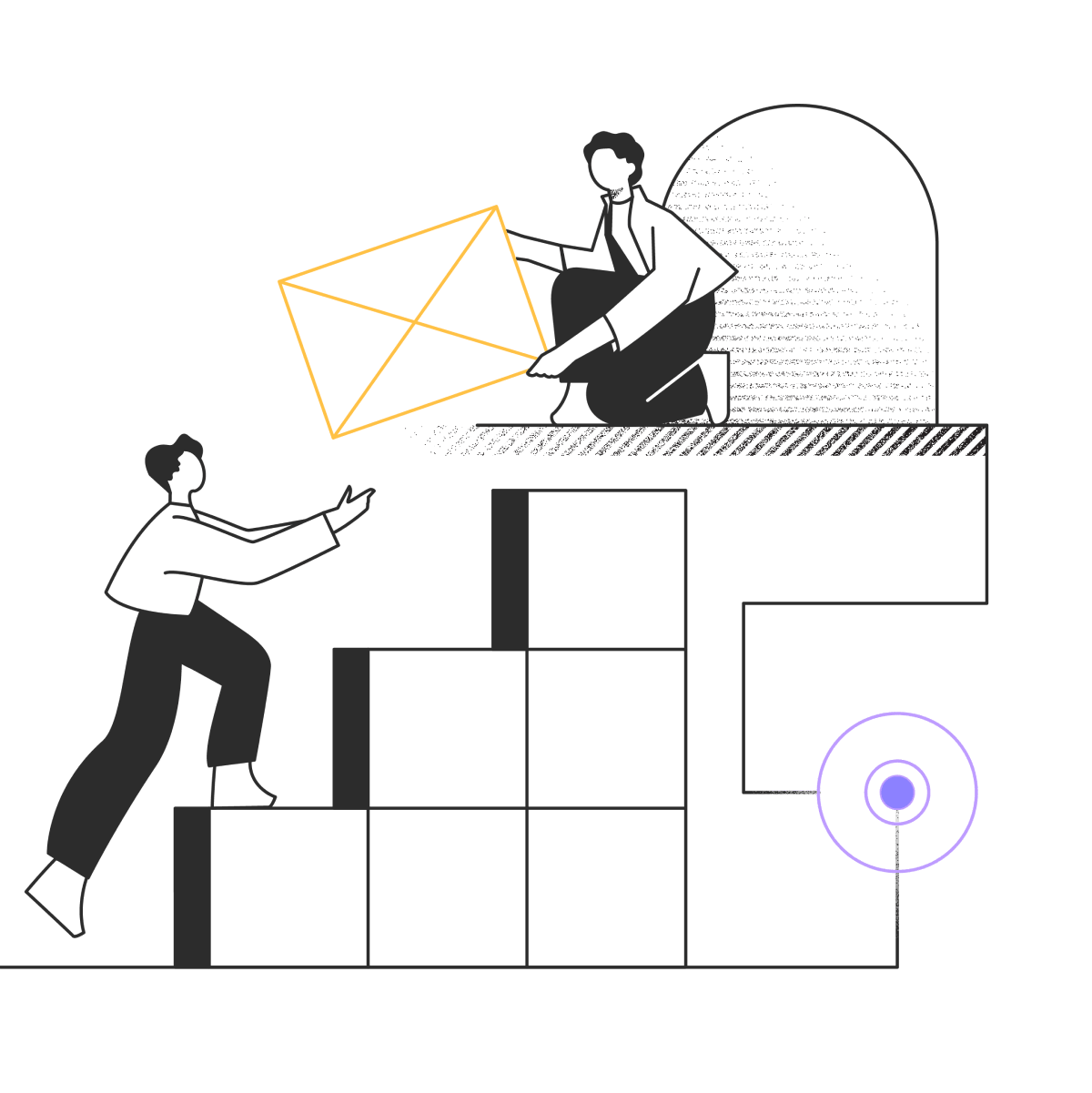 This is a very long header, which we...