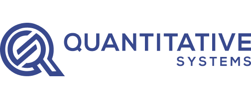 QUANTITATIVE