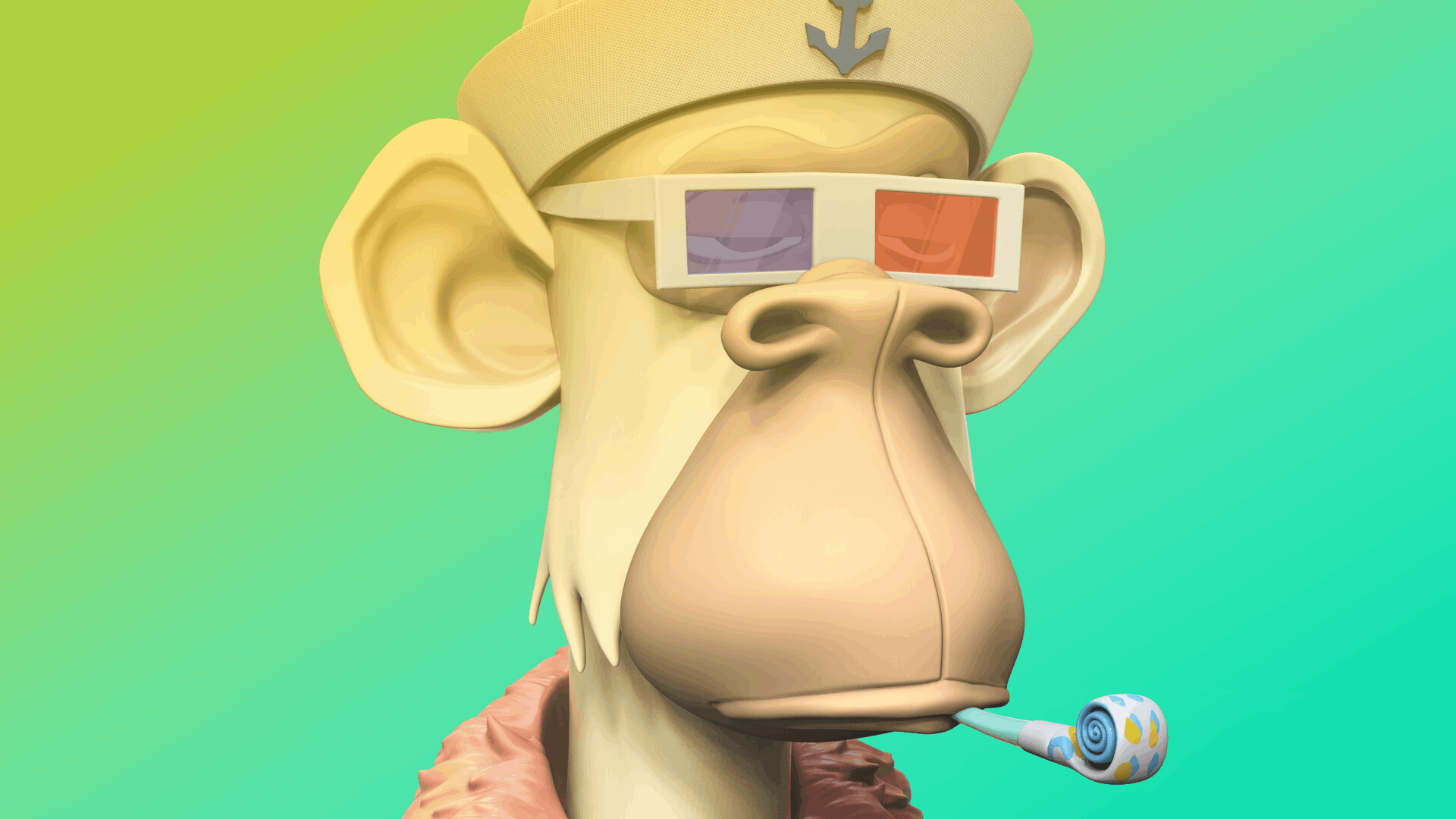 What Are 3D NFTs And How Do They Work 