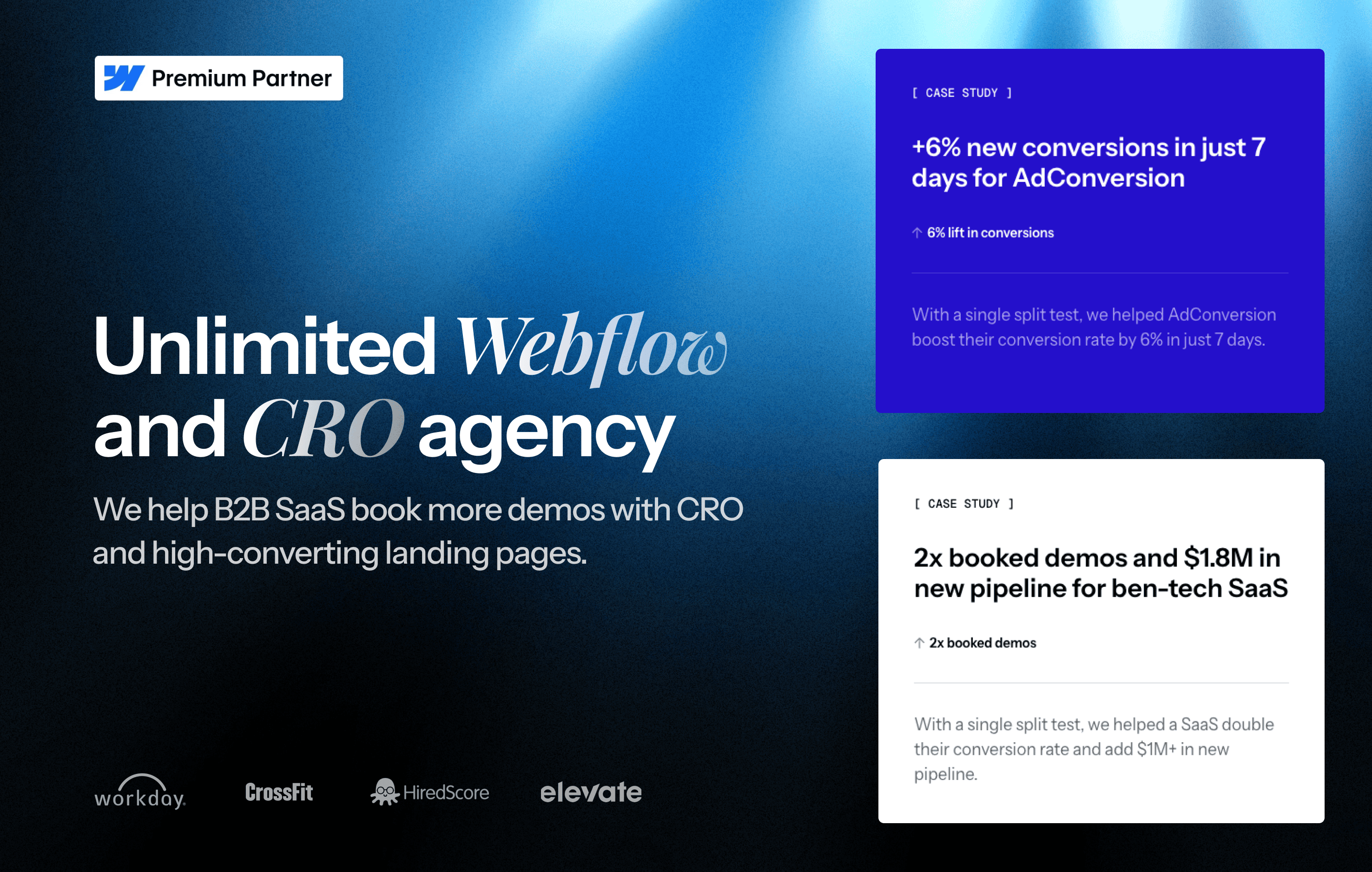 Learn more cover image