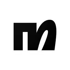 ManyChat logo - Multi-channel chatbot builder