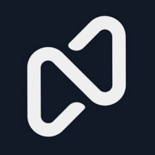 Logo Noloco