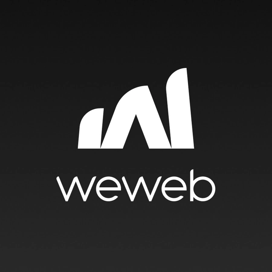 Logo Weweb